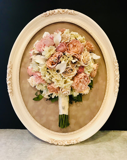 Florist «Forget Me Not Florist & Flower Preservation», reviews and photos, 2394 Dupont Pkwy, Middletown, DE 19709, USA