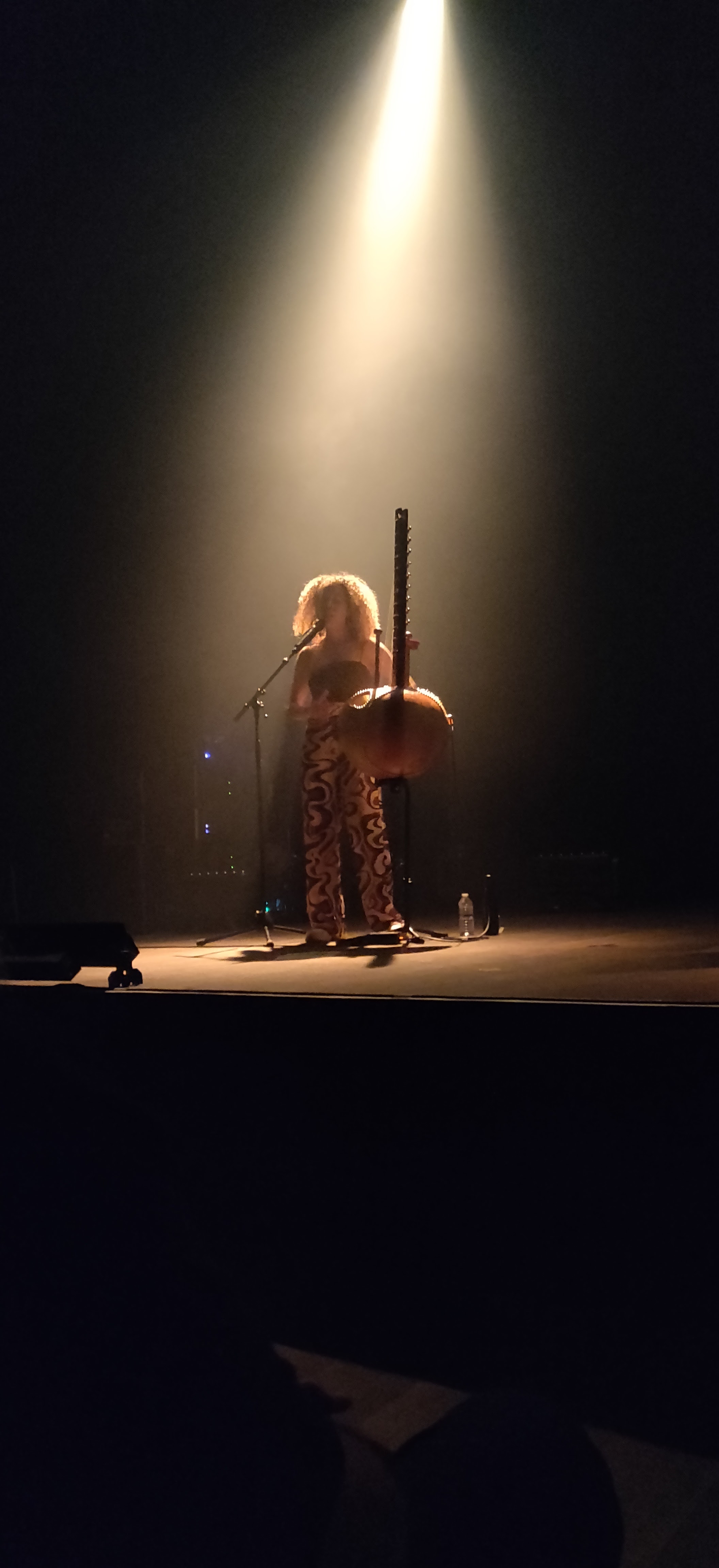 Photo n° 3 de l'avis de stf.e fait le 10/02/2022 à 00:35