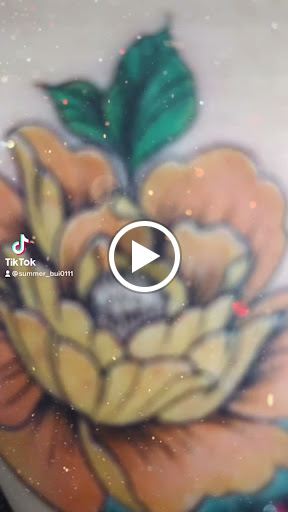 Tattoo Shop «Jet Set Tattoo», reviews and photos, 2522 S Atlantic Ave, Daytona Beach Shores, FL 32118, USA