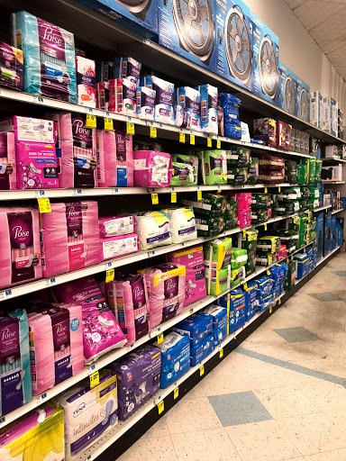 Pharmacy «Rite Aid», reviews and photos, 4710 Commons Way, Calabasas, CA 91302, USA