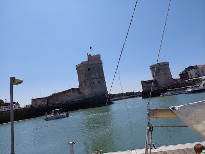 Permis bateau DIJON à Longvic