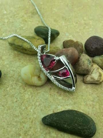 Jewelry Designer «Jay F Jeweler», reviews and photos, 7587 148th St W, Apple Valley, MN 55124, USA