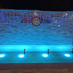 Photo n°6 de l'avis de Salvatore.i fait le 08/04/2024 à 11:32 sur le  A Fuoco Lento à Barcellona Pozzo di Gotto