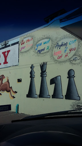 Grocery Store «A & M Grocery Store», reviews and photos, 1228 39th St, Galveston, TX 77550, USA