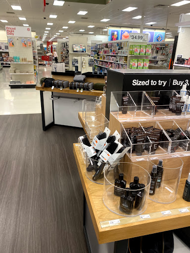 Department Store «Target», reviews and photos, 2750 Gateway St, Springfield, OR 97477, USA