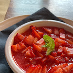 Photo n°8 de l'avis de Erika.i fait le 21/09/2023 à 10:23 sur le  La Longarola à Lesignano de' Bagni