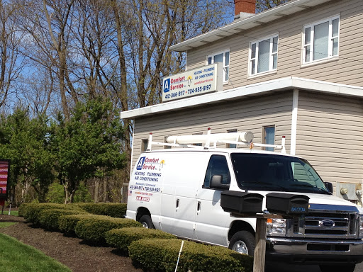 Plumber «Brad B Plumbing Services, LLC», reviews and photos, 4301 W William Cannon Dr #150, Austin, TX 78749, USA