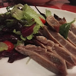 Photo n°3 de l'avis de Francesco. fait le 04/04/2019 à 17:37 sur le  Acquasalsa à Treviso