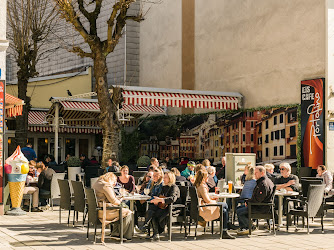 Portofino Eiscafé