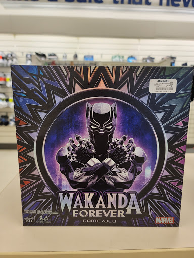 Department Store «Marshalls», reviews and photos, 1220 Winston Plaza, Melrose Park, IL 60160, USA