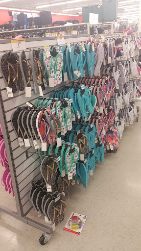 Discount Store «Kmart», reviews and photos, 1500 Fitzgerald Dr, Pinole, CA 94564, USA