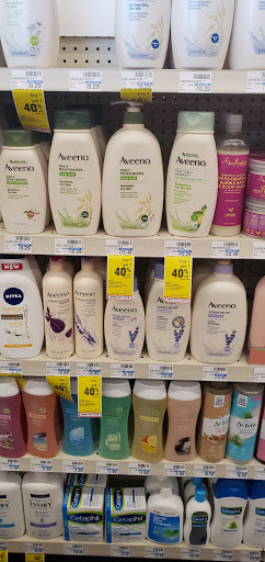 Sporting Goods Store «Big 5 Sporting Goods», reviews and photos, 80 W Foothill Blvd, Upland, CA 91786, USA