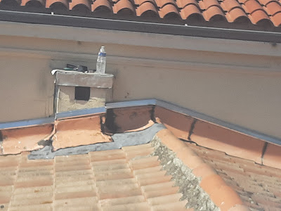 LTI à Aubagne