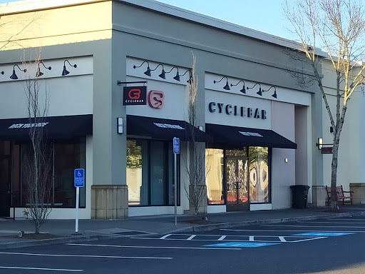 Shopping Mall «The Streets of Tanasbourne», reviews and photos, 19350 NW Emma Way, Hillsboro, OR 97124, USA