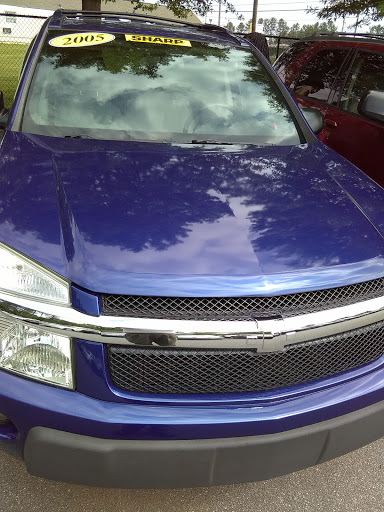 Used Car Dealer «National Auto Sales», reviews and photos, 831 Cobb Pkwy N, Marietta, GA 30062, USA