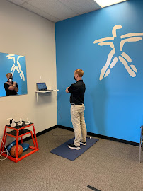 FYZICAL Therapy and Balance Centers - Photo 3 - Car repair in Binghamton, NY, Binghamton