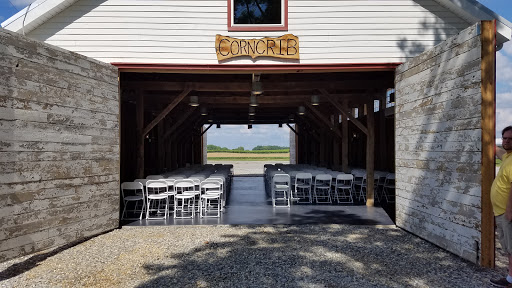 Caterer «Strock Enterprises, Inc.», reviews and photos, 729 Williams Grove Rd, Mechanicsburg, PA 17055, USA