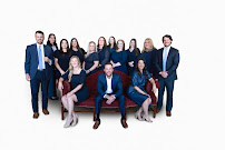 Sisemore Law Firm, P.C. - Photo 2 - Car repair in Fort Worth, TX, Fort Worth