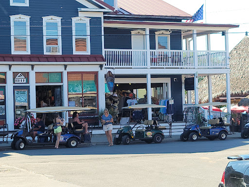 Market «Island General Food Market», reviews and photos, 410 Catawba Ave, Put-In-Bay, OH 43456, USA