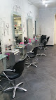 Salon de coiffure Hair Coiff'ur 42480 La Fouillouse
