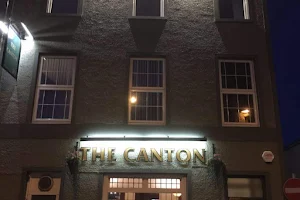 Canton Hotel image