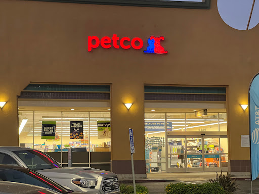 Petco