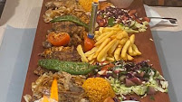 Photos du propriétaire du Kebab Au Grill à Mandelieu-la-Napoule - n°1