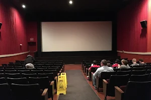 Carver Cinemas image