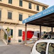 Ospedale San Pietro Igneo