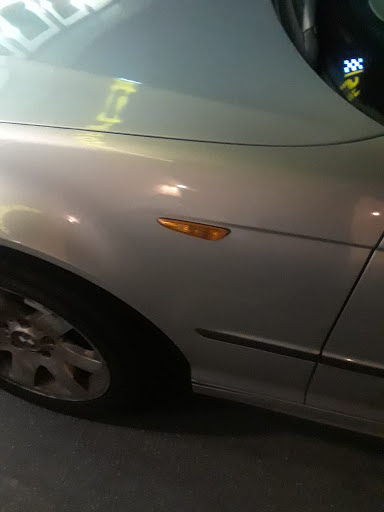 Auto Parts Store «Advance Auto Parts», reviews and photos, 9 W Montauk Hwy, Lindenhurst, NY 11757, USA