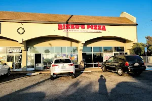 Rizzo's Pizzeria image