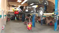 Eurasian Auto Repair - Car repair in San Mateo, CA, San Mateo - Rated 4.8/5
