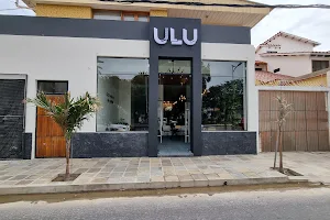 Café ULU image