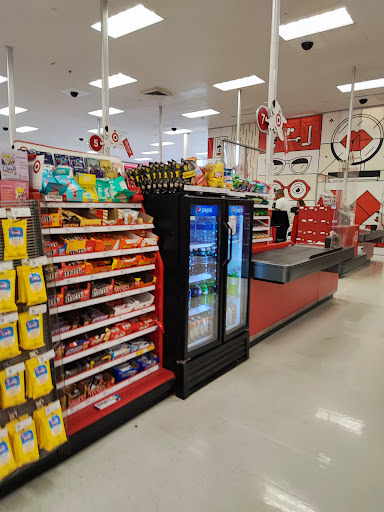 Department Store «Target», reviews and photos, 9052 Central Ave, Montclair, CA 91763, USA