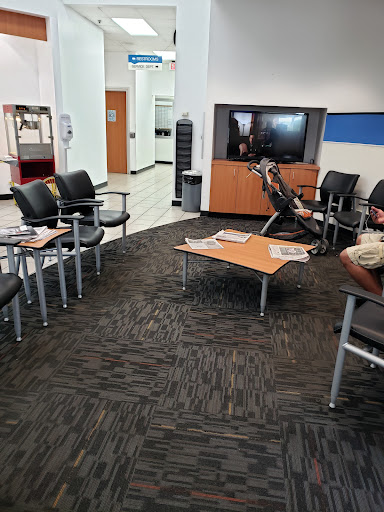 Honda Dealer «Community Honda», reviews and photos, 8340 W 159th St, Orland Park, IL 60462, USA