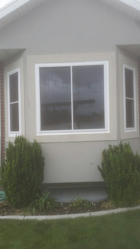 Window Installation Service «American Exteriors», reviews and photos