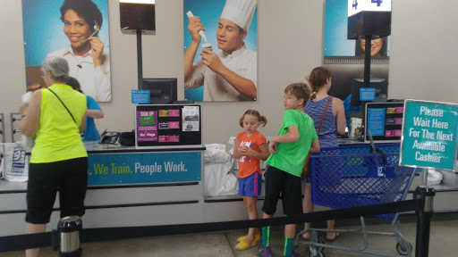 Thrift Store «Goodwill Store & Donation Center», reviews and photos