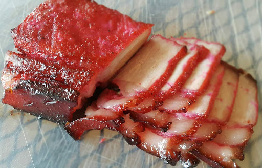 Supermarket «Oriental Supermarket», reviews and photos, 5465 I-55, Jackson, MS 39206, USA