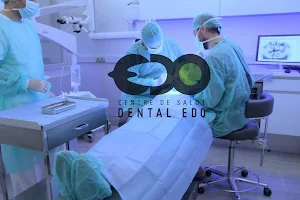 Clínica Dental Edo. Dentistas Barcelona image