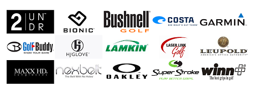 Sporting Goods Store «The Golf & Casual Shop», reviews and photos, 11900 S Cleveland Ave, Fort Myers, FL 33907, USA