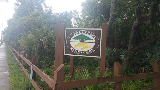 Community Center «Palm Bay Community Center», reviews and photos, 1502 Port Malabar Blvd NE, Palm Bay, FL 32905, USA