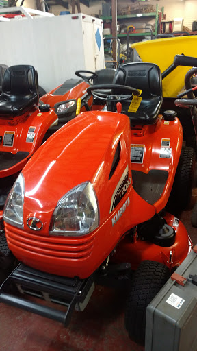 Hardware Store «Tozier Brothers», reviews and photos, 110 Mill St, Shelton, WA 98584, USA