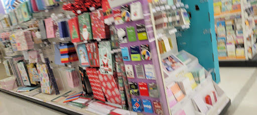 Department Store «Target», reviews and photos, 4310 Fortuna Center Plaza, Dumfries, VA 22025, USA