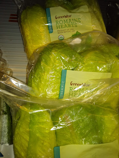 Supermarket «Publix Super Market at Montclair Place», reviews and photos, 1325 Montclair Rd, Birmingham, AL 35210, USA