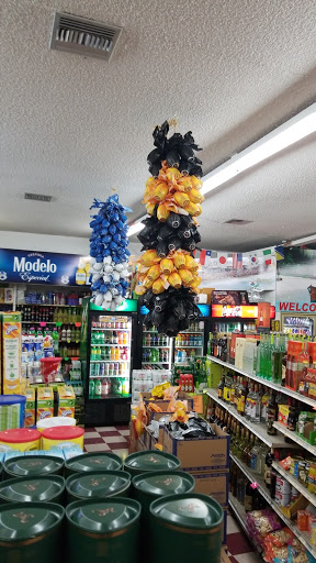 Liquor Store «Sousas Wine & Liquor», reviews and photos, 400 Moffett Blvd A, Mountain View, CA 94043, USA