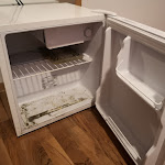 Photo n°3 de l'avis de KorgiSamsung.a fait le 02/03/2019 à 10:24 sur le  Gasthof Keilbach à Sindelfingen