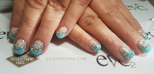 Beauty Salon «Revive Wax & Beauty Bar», reviews and photos, 304 Brookside Ln, Brighton, MI 48116, USA