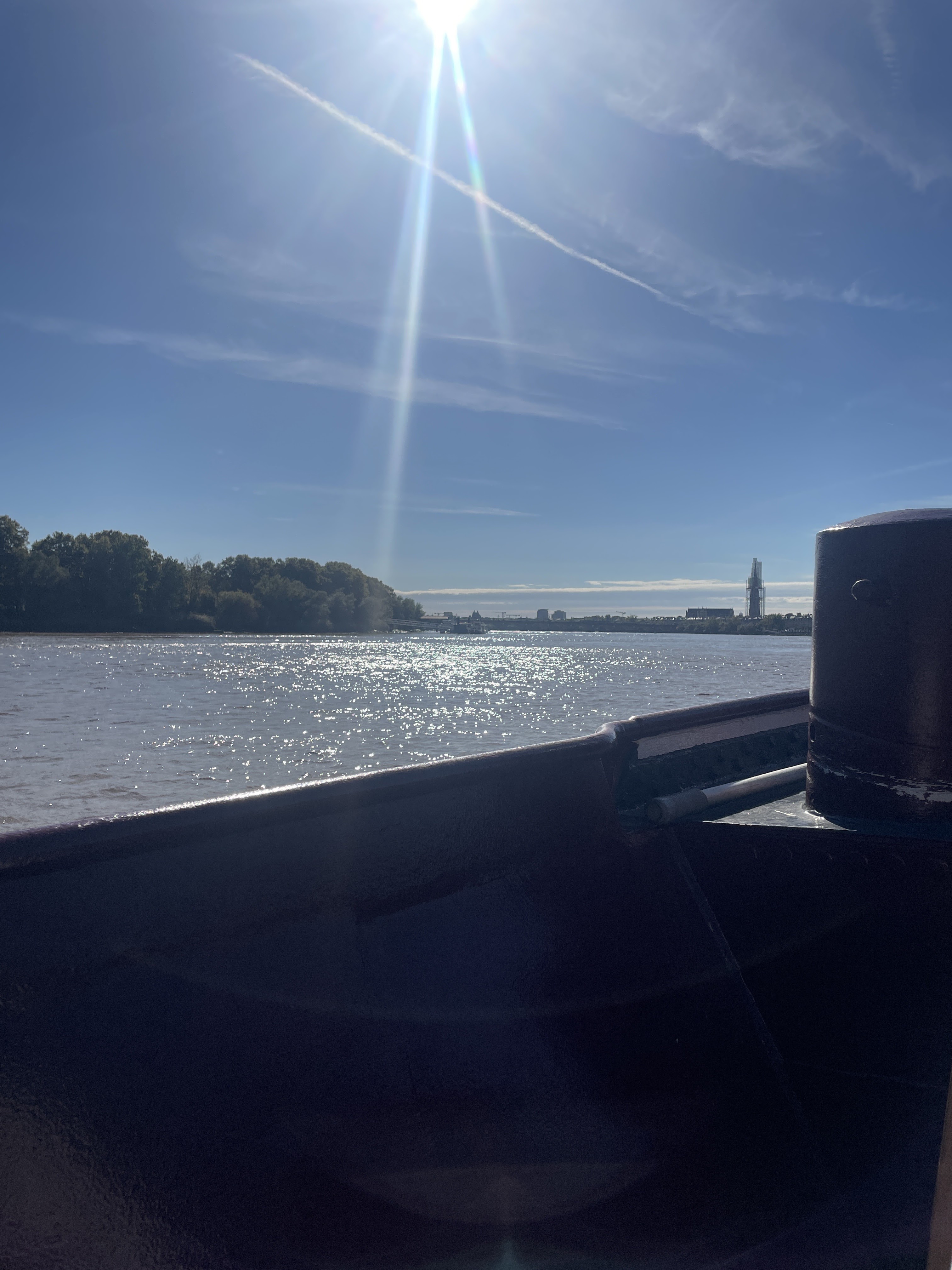 Photo n° 1 de l'avis de Chloé.a fait le 16/10/2023 à 10:26