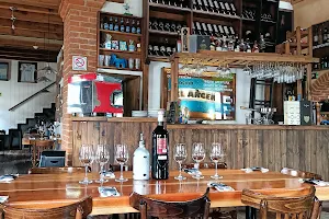 Restaurante el Argentino image