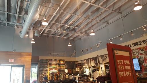 Shoe Store «Vans», reviews and photos, 9736 W Northern Ave, Peoria, AZ 85345, USA